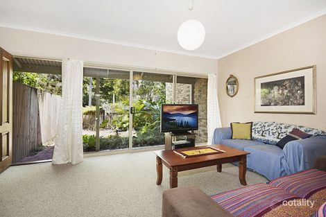 Property photo of 10/1 Belongil Crescent Byron Bay NSW 2481