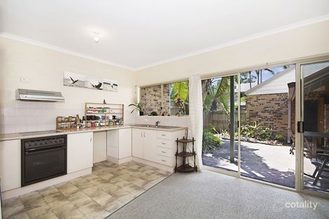 Property photo of 10/1 Belongil Crescent Byron Bay NSW 2481