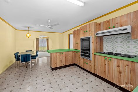 Property photo of 983 Rode Road McDowall QLD 4053