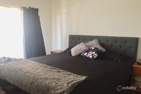 Property photo of 84 Close Street Parkes NSW 2870