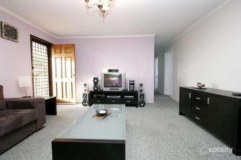 Property photo of 54 Bottlebrush Drive Cranebrook NSW 2749