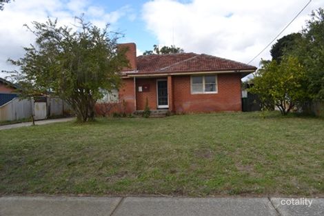 58 Redcliffe Ave, Balga, WA 6061