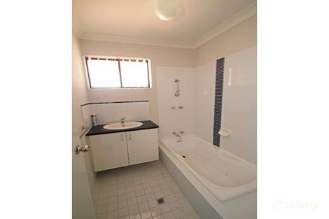 Property photo of 24 Coniston Way Balga WA 6061