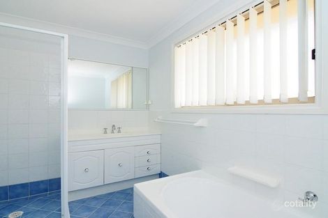 Property photo of 157 Rayleigh Drive Worrigee NSW 2540