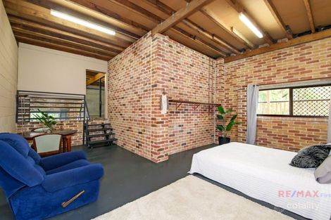 Property photo of 11 Sandpiper Place Aroona QLD 4551