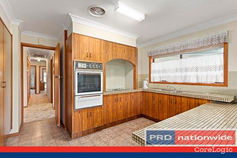 Property photo of 65 Lloyd Street Oatley NSW 2223