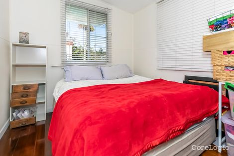 Property photo of 40 Muir Street Cannon Hill QLD 4170