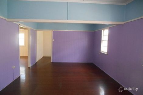 Property photo of 22 Exeter Street West End QLD 4101