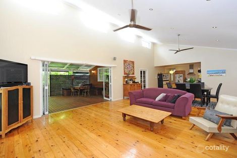 Property photo of 8 Malone Street Willagee WA 6156