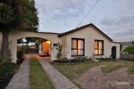 Property photo of 14 Stamford Street Wendouree VIC 3355