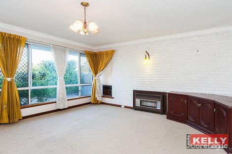 Property photo of 5 Enfield Road Hamersley WA 6022