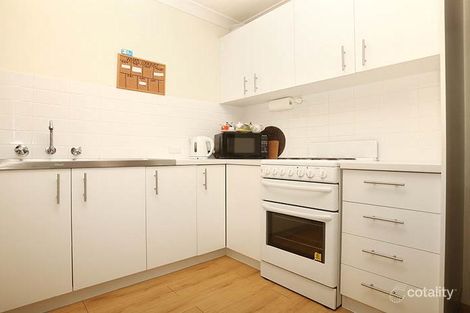 10/116-118 Herring Rd, Macquarie Park, NSW 2113