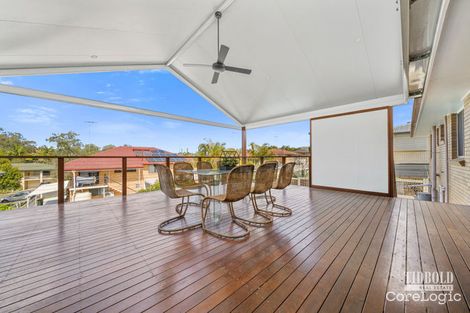 Property photo of 27 Gordonia Street Macgregor QLD 4109