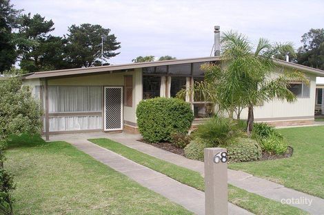 68 Colman Rd, Goolwa South, SA 5214