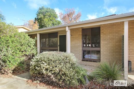 Property photo of 2/283 Weidner Crescent East Albury NSW 2640