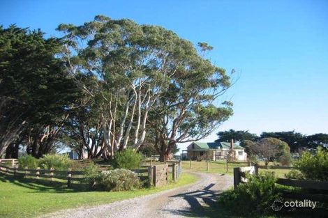 150 Tarwin Meadows Rd, Tarwin Lower, VIC 3956