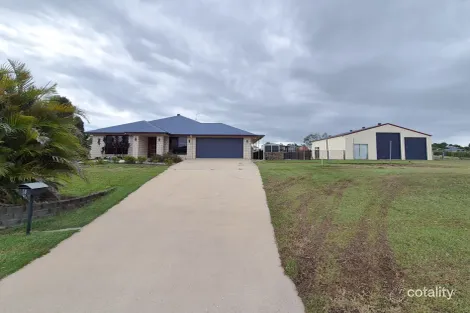 38 Westwood Cres, Hatton Vale, QLD 4341