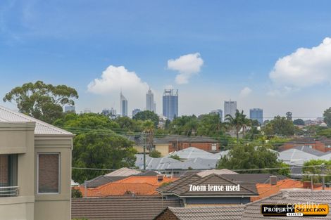 Property photo of 9C Berkeley Avenue Nollamara WA 6061