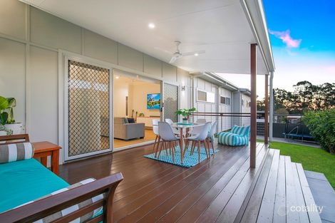 Property photo of 8 Joyceland Street Brighton QLD 4017