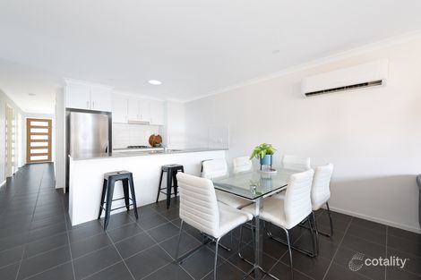 Property photo of 53 Bunima Crescent Ngunnawal ACT 2913
