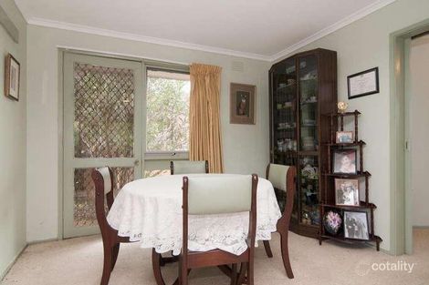 Property photo of 5 Barina Avenue Mooroolbark VIC 3138