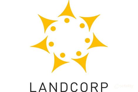 4 Eucla Way, Hopetoun, WA 6348