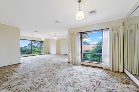 Property photo of 26 Hillcrest Road Frankston VIC 3199