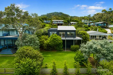 13 Vista Ave, Skenes Creek, VIC 3233