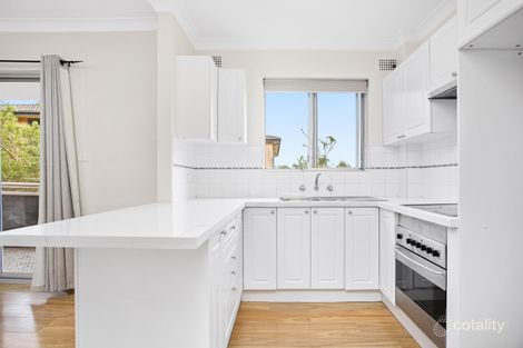 Property photo of 4/535 Victoria Road Ryde NSW 2112