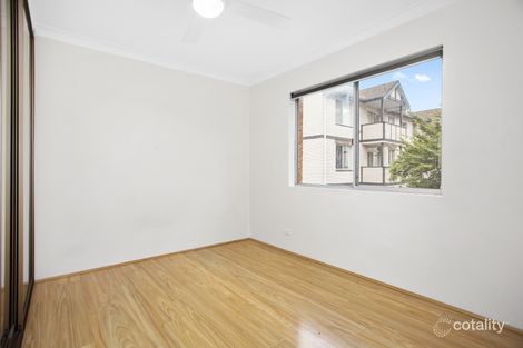 Property photo of 4/535 Victoria Road Ryde NSW 2112