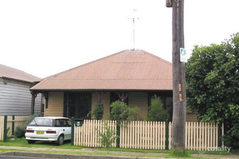 31 Macquarie St, Mayfield, NSW 2304