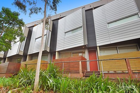 Property photo of 7/101 Crown Street Richmond VIC 3121