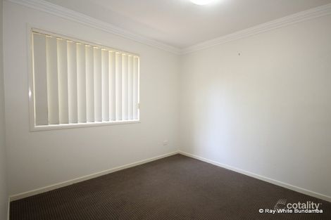 Property photo of 34/9 Lindsay Street Bundamba QLD 4304