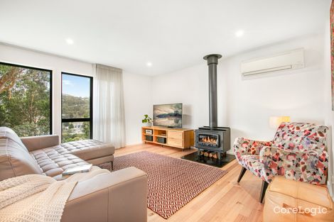 Property photo of 43 Louden Street South Hobart TAS 7004