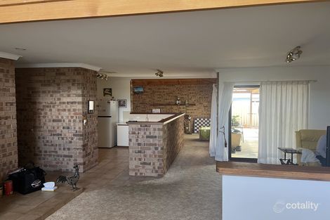 Property photo of 7 Taurus Street Southern Cross WA 6426