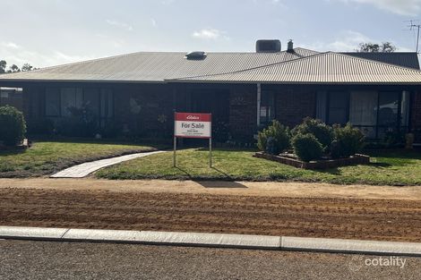 Property photo of 7 Taurus Street Southern Cross WA 6426