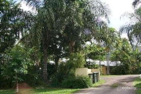 5/5-6 Holden Cl, Whitfield, QLD 4870