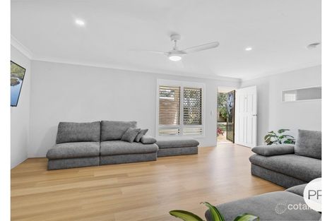 2/16 Gray St, Tweed Heads West, NSW 2485