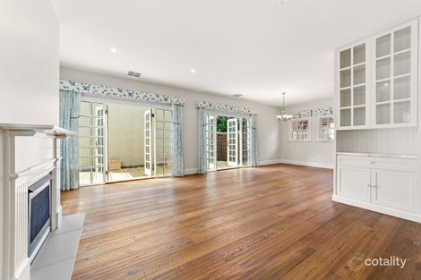 Property photo of 1/13A Dendy Street Brighton VIC 3186