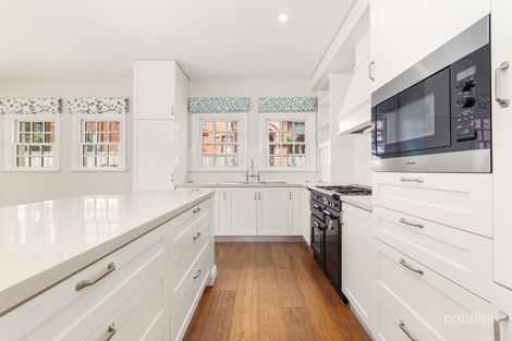 Property photo of 1/13A Dendy Street Brighton VIC 3186