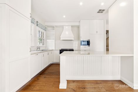 Property photo of 1/13A Dendy Street Brighton VIC 3186