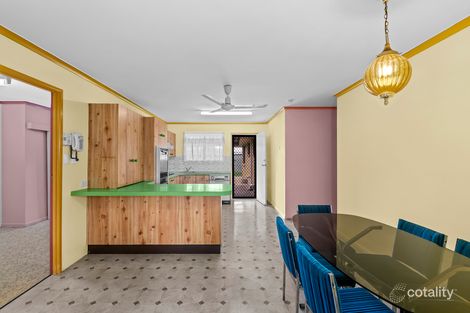 Property photo of 983 Rode Road McDowall QLD 4053