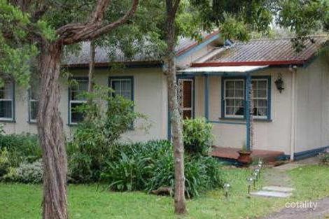 11 Woodthorpe Rd, Capel Sound, VIC 3940