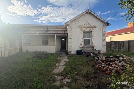 21 Dudley St, Semaphore, SA 5019