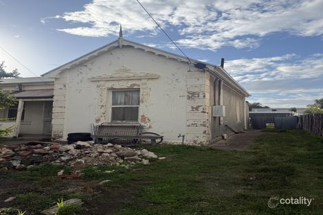 Property photo of 21 Dudley Street Semaphore SA 5019