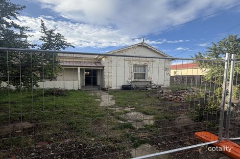 Property photo of 21 Dudley Street Semaphore SA 5019