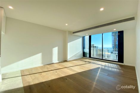 4612/560 Lonsdale St, Melbourne, VIC 3000
