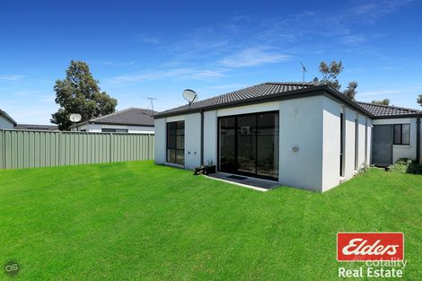 Property photo of 15 Rathgar Mews Wyndham Vale VIC 3024