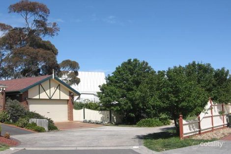 37 Knightsbridge Ave, Nunawading, VIC 3131