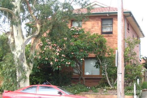 372 Great North Rd, Abbotsford, NSW 2046